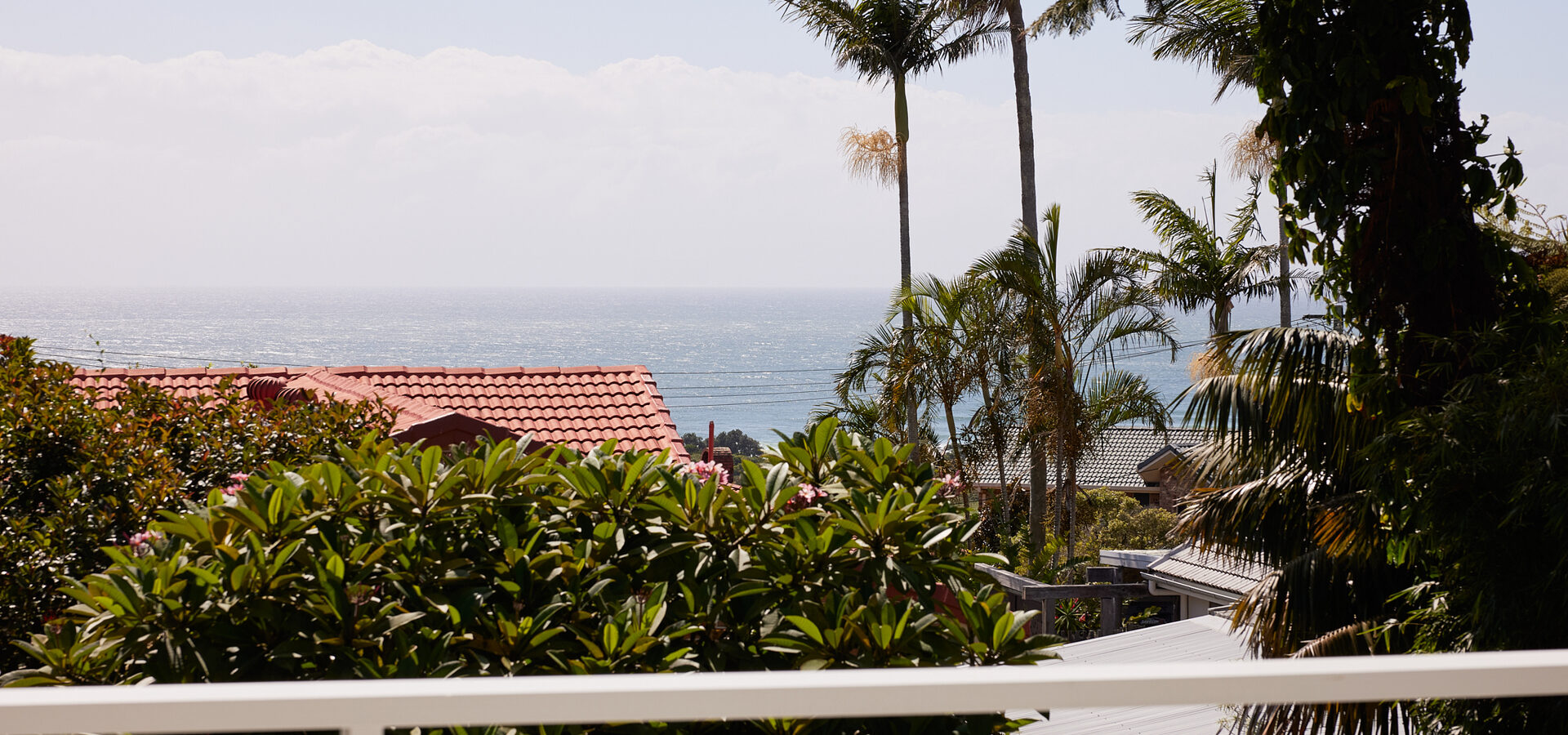 Sold - 8 Granite Street - New Property in Lennox Head - Real Estate by Jake King