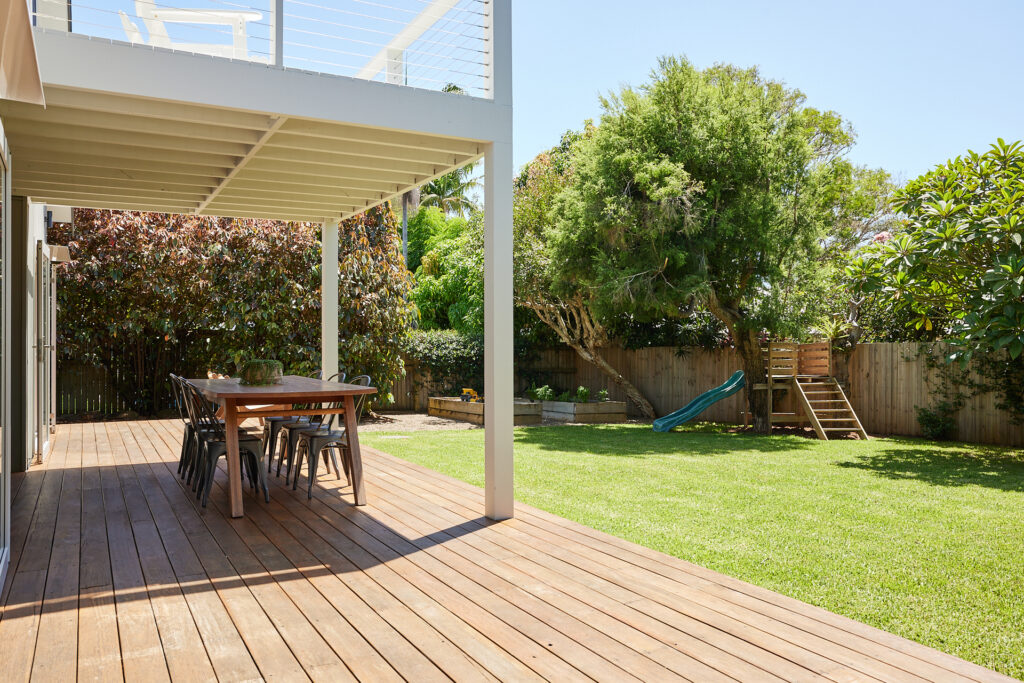 Sold - 8 Granite Street - New Property in Lennox Head - Real Estate by Jake King