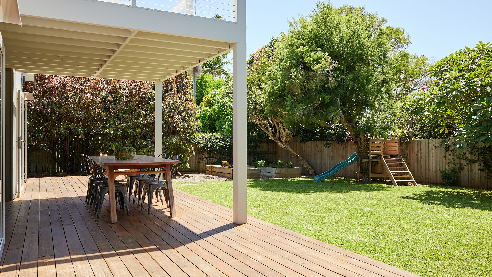 Sold - 8 Granite Street - New Property in Lennox Head - Real Estate by Jake King