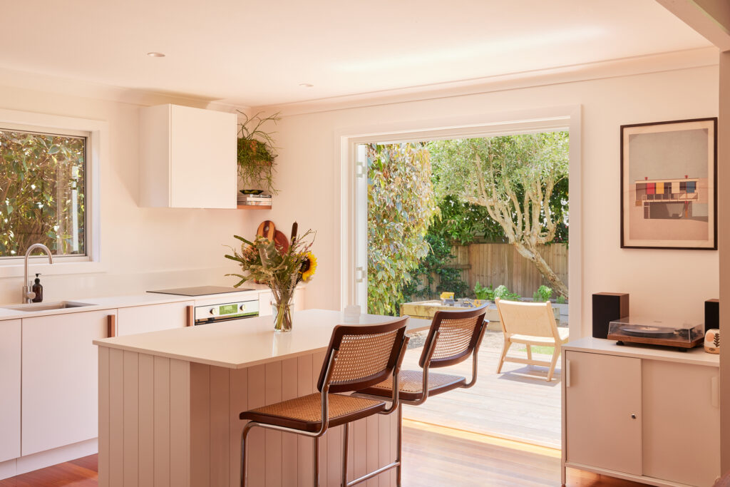Sold - 8 Granite Street - New Property in Lennox Head - Real Estate by Jake King