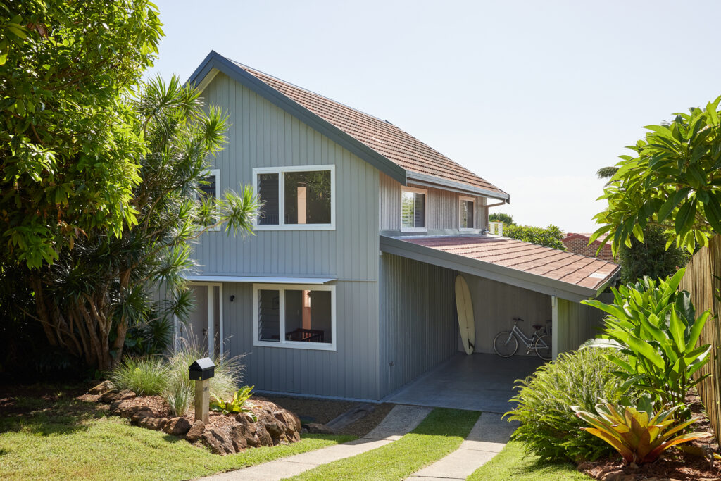 Sold - 8 Granite Street - New Property in Lennox Head - Real Estate by Jake King