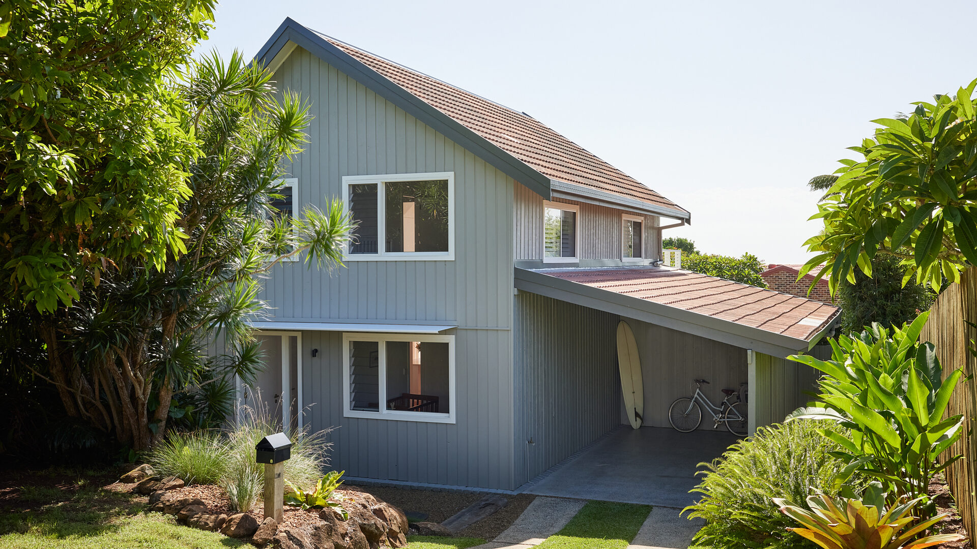 Sold - 8 Granite Street - New Property in Lennox Head - Real Estate by Jake King