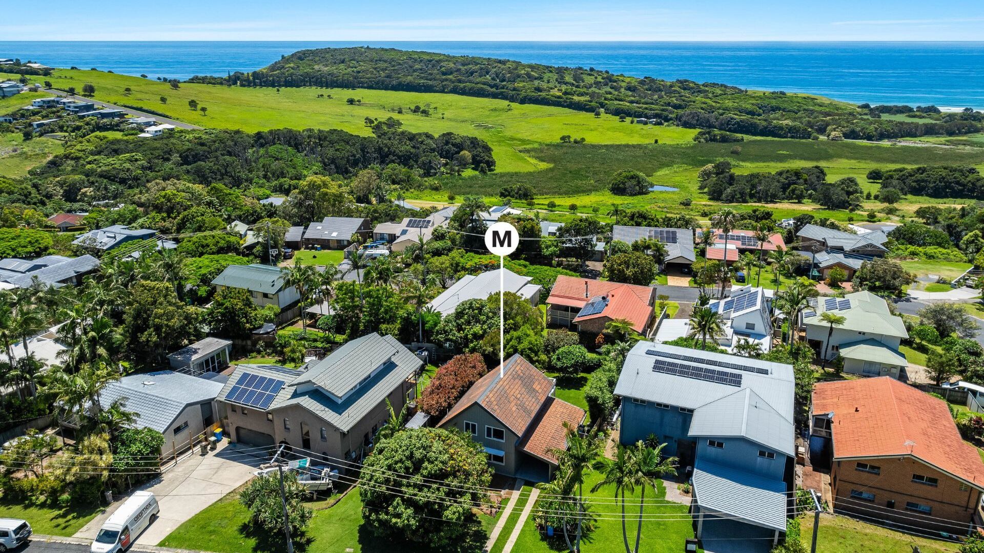 Sold - 8 Granite Street - New Property in Lennox Head - Real Estate by Jake King