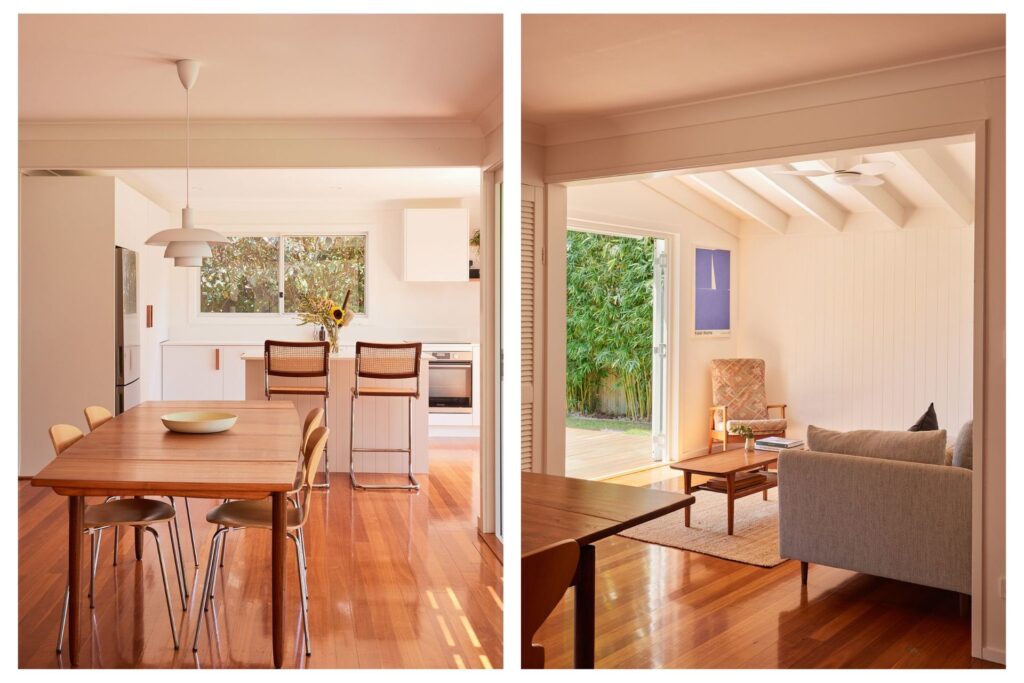 Sold - 8 Granite Street - New Property in Lennox Head - Real Estate by Jake King