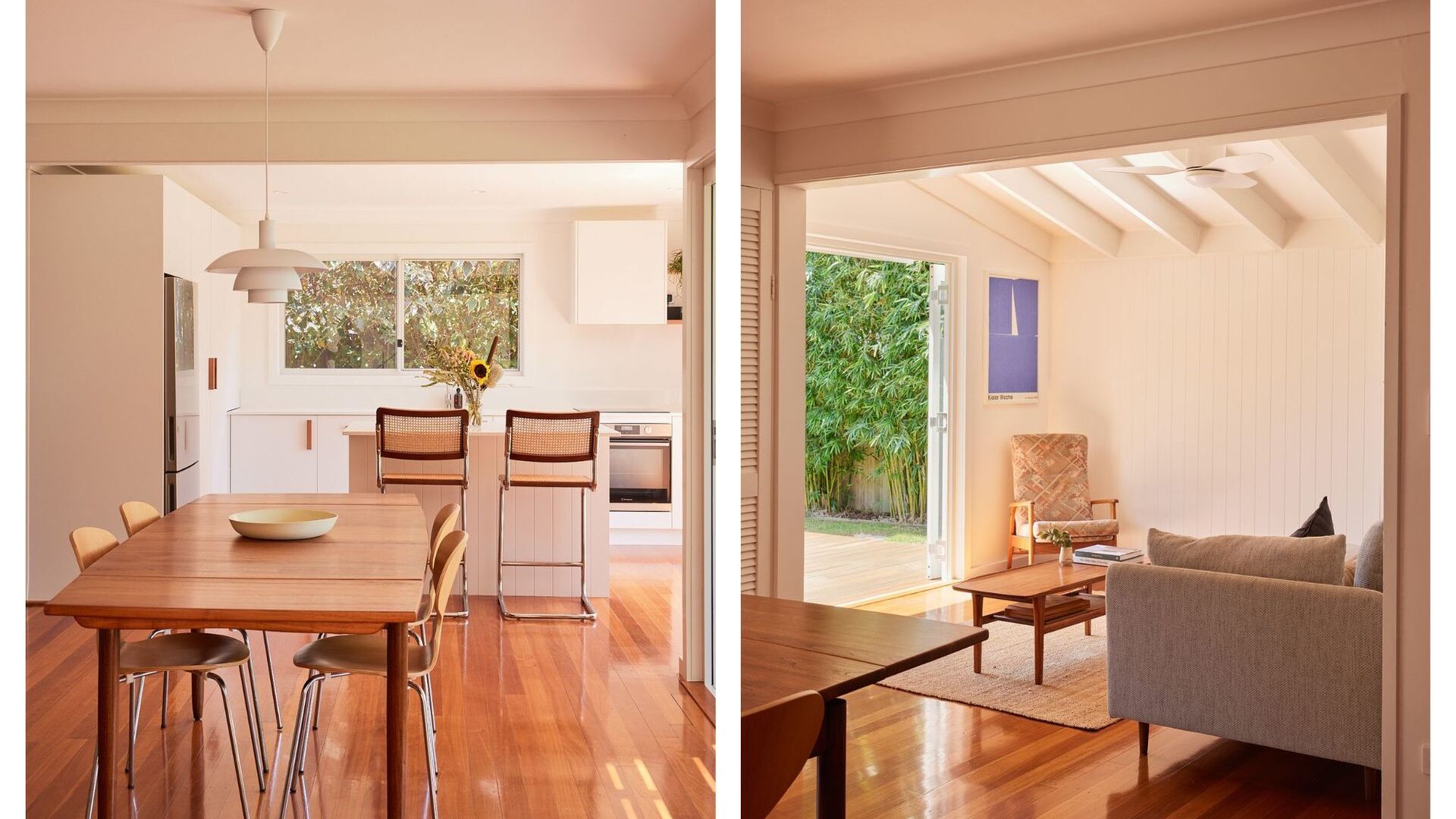 Sold - 8 Granite Street - New Property in Lennox Head - Real Estate by Jake King