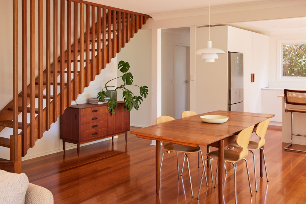 Sold - 8 Granite Street - New Property in Lennox Head - Real Estate by Jake King