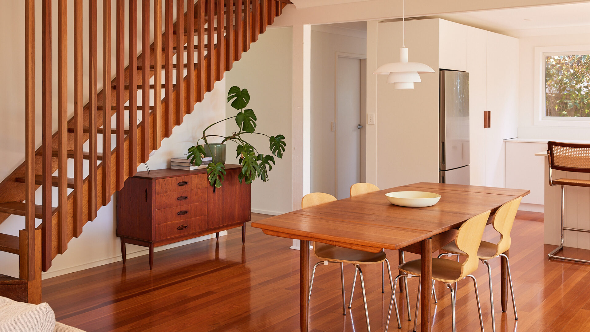 Sold - 8 Granite Street - New Property in Lennox Head - Real Estate by Jake King