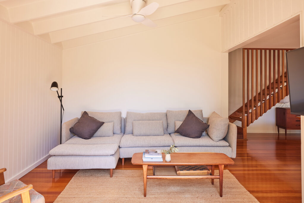 Sold - 8 Granite Street - New Property in Lennox Head - Real Estate by Jake King