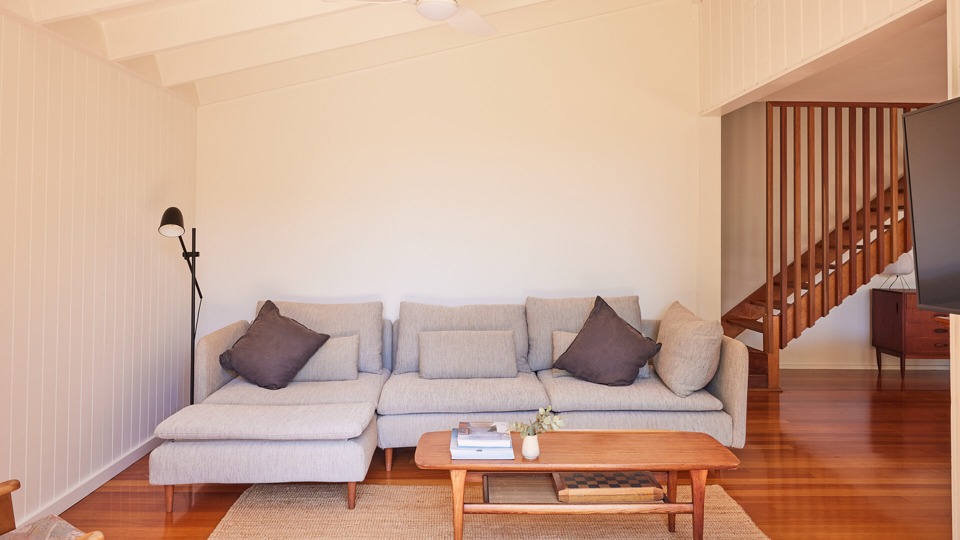 Sold - 8 Granite Street - New Property in Lennox Head - Real Estate by Jake King