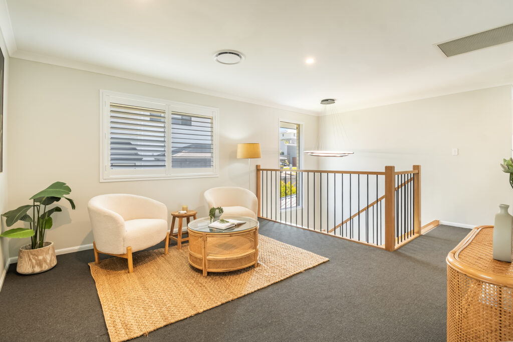 Sold - 121 Montwood Drive - New Property in Lennox Head - Real Estate by Graham Houston