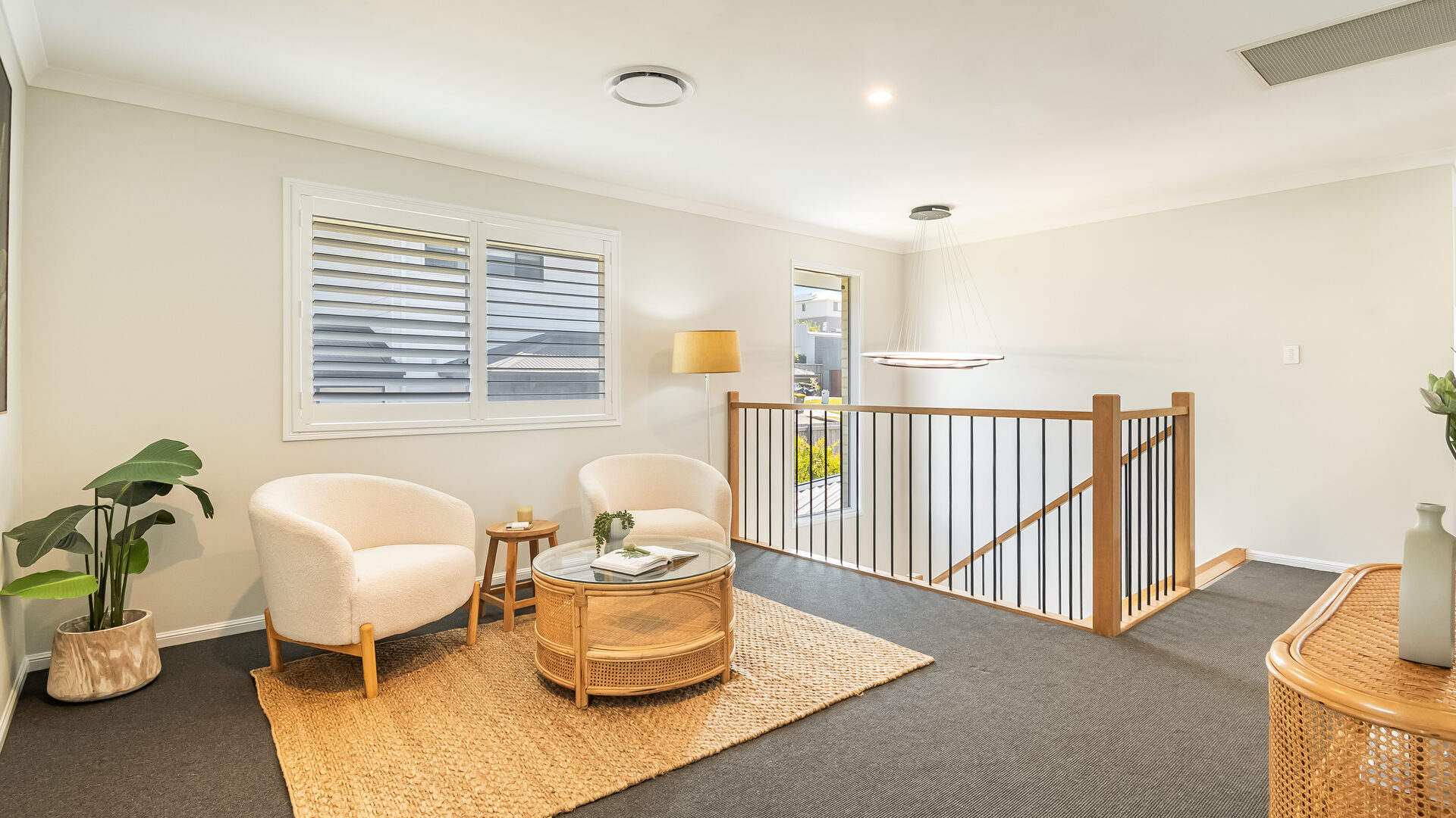 Sold - 121 Montwood Drive - New Property in Lennox Head - Real Estate by Graham Houston