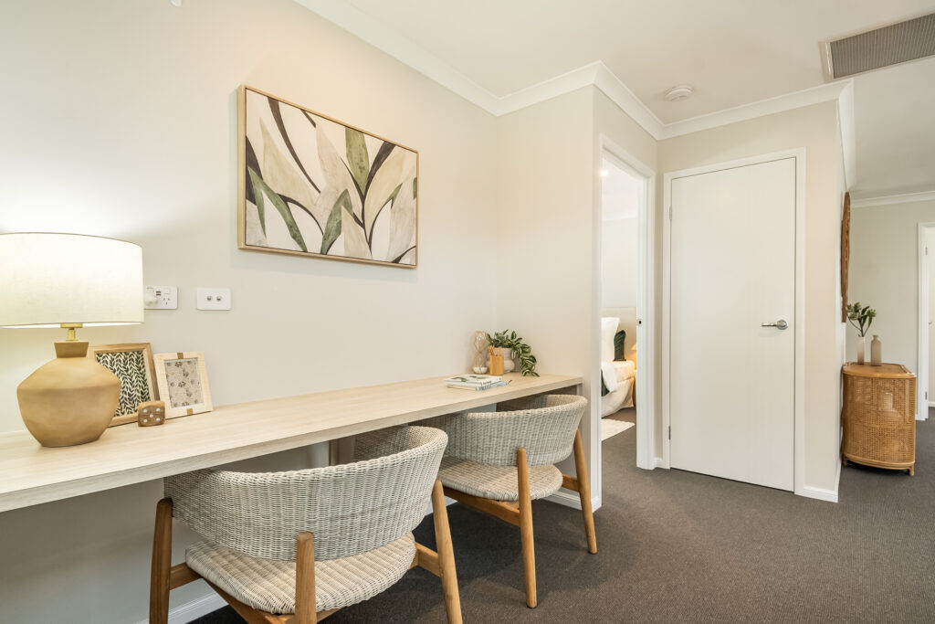 Sold - 121 Montwood Drive - New Property in Lennox Head - Real Estate by Graham Houston