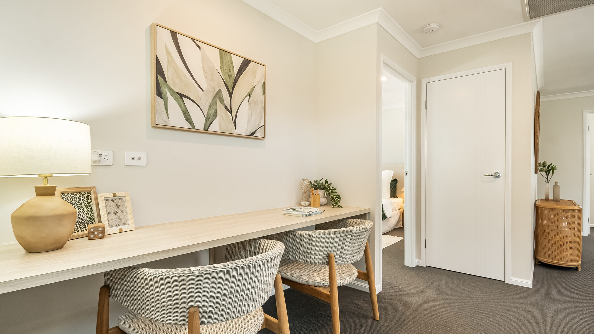 Sold - 121 Montwood Drive - New Property in Lennox Head - Real Estate by Graham Houston