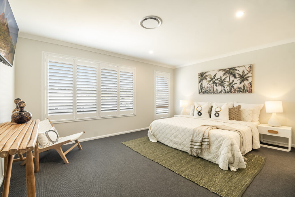 Sold - 121 Montwood Drive - New Property in Lennox Head - Real Estate by Graham Houston