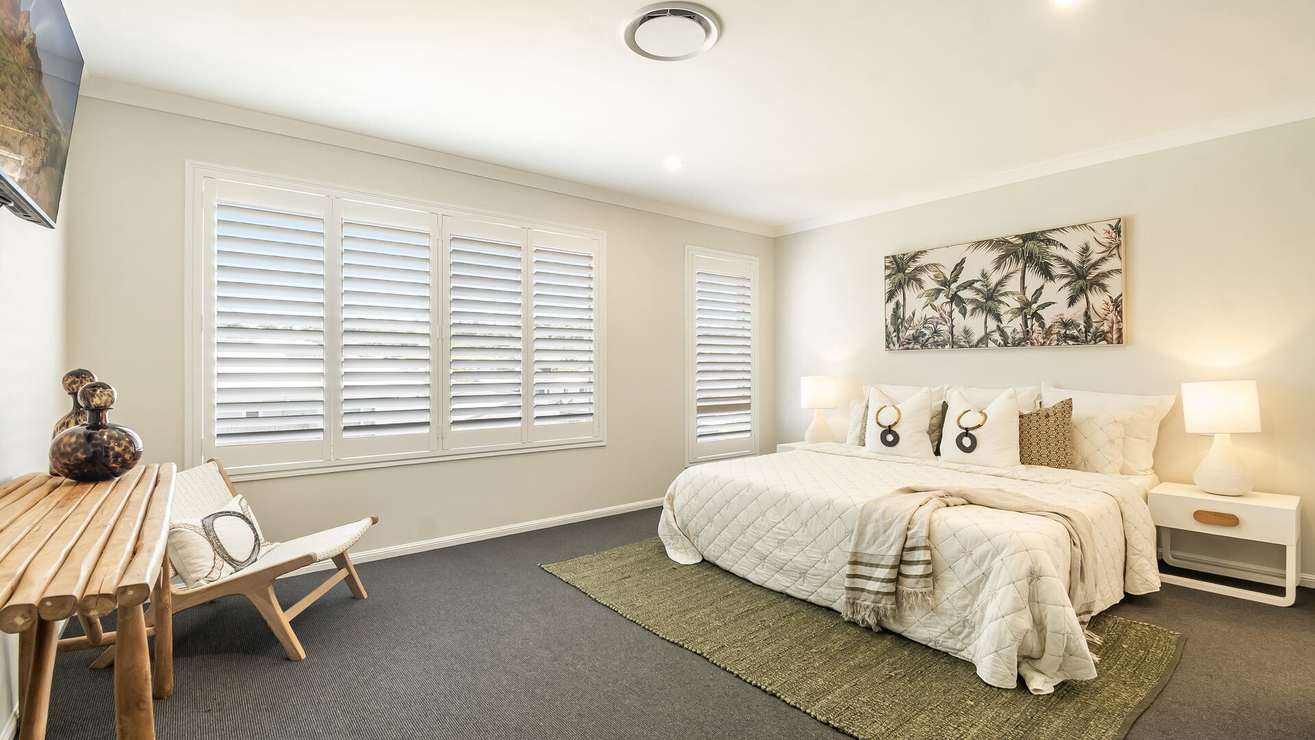 Sold - 121 Montwood Drive - New Property in Lennox Head - Real Estate by Graham Houston