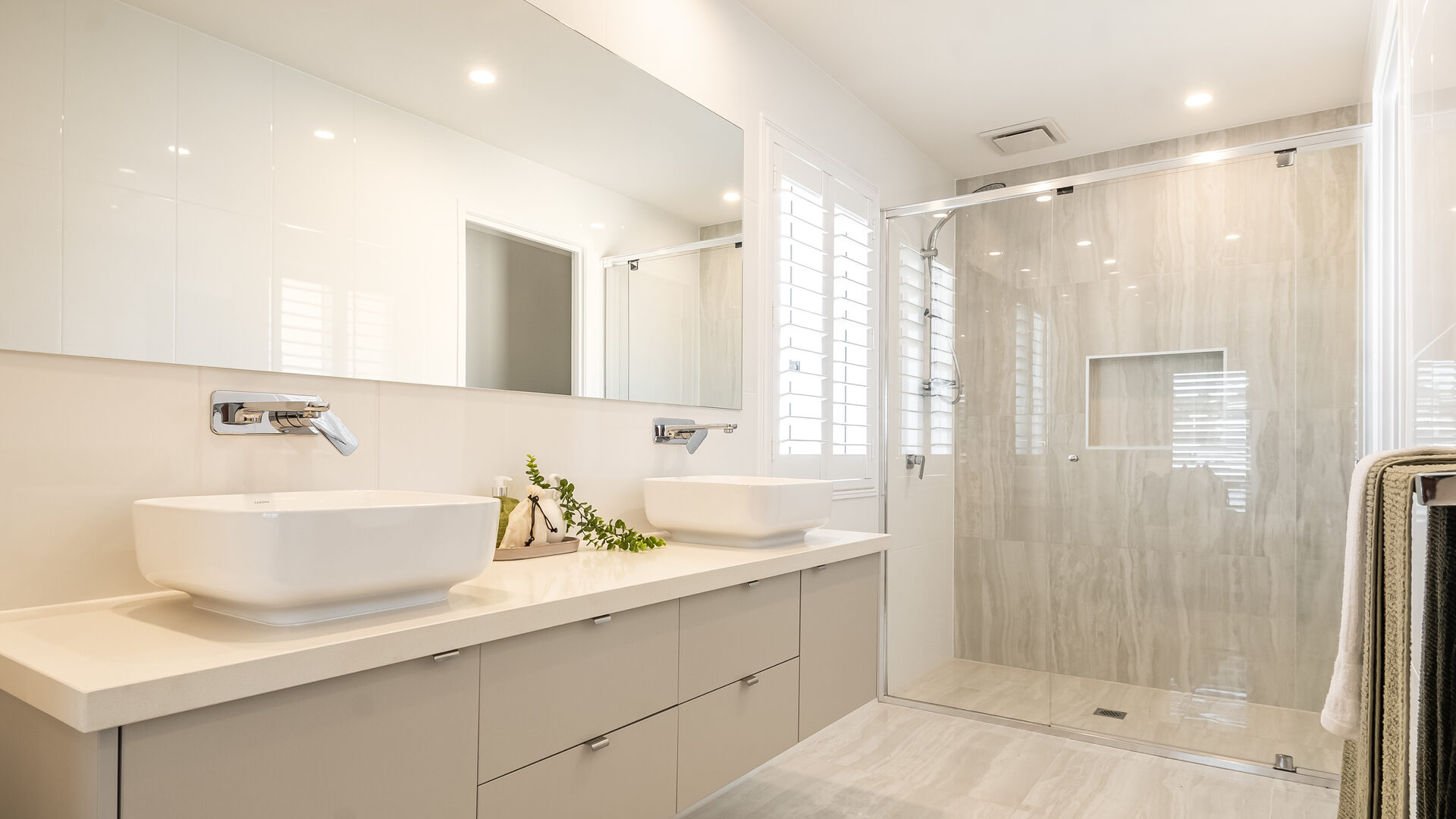 Sold - 121 Montwood Drive - New Property in Lennox Head - Real Estate by Graham Houston