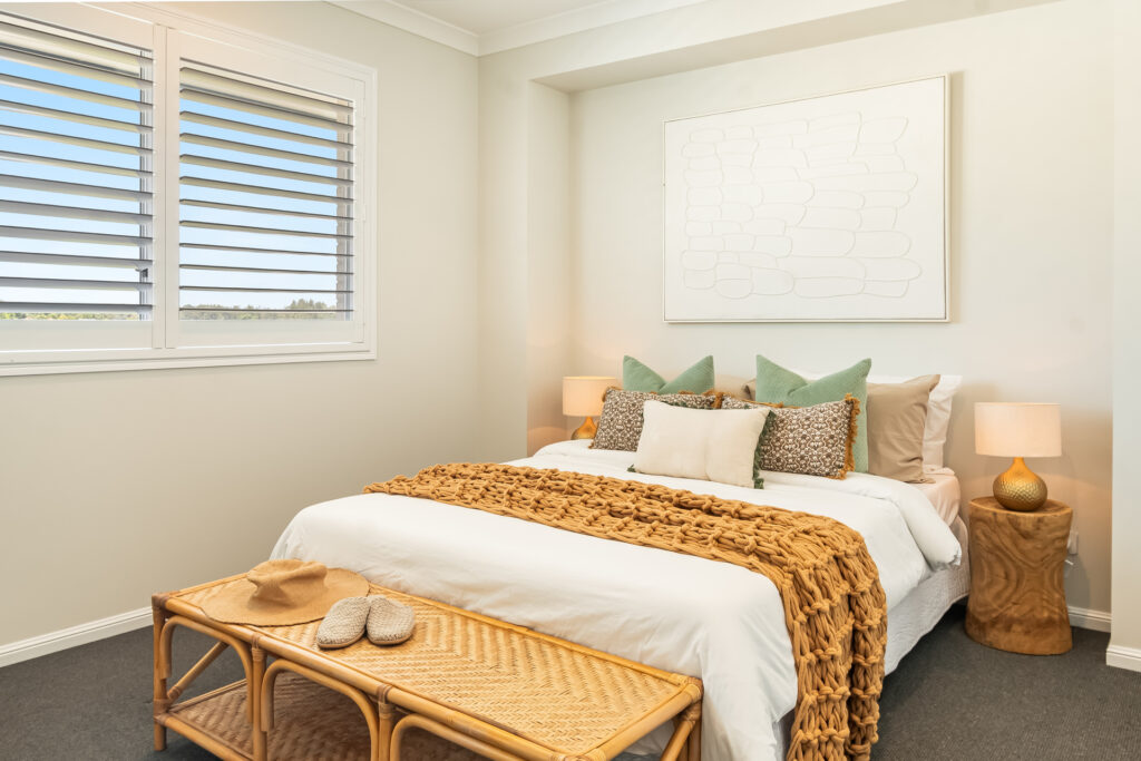 Sold - 121 Montwood Drive - New Property in Lennox Head - Real Estate by Graham Houston