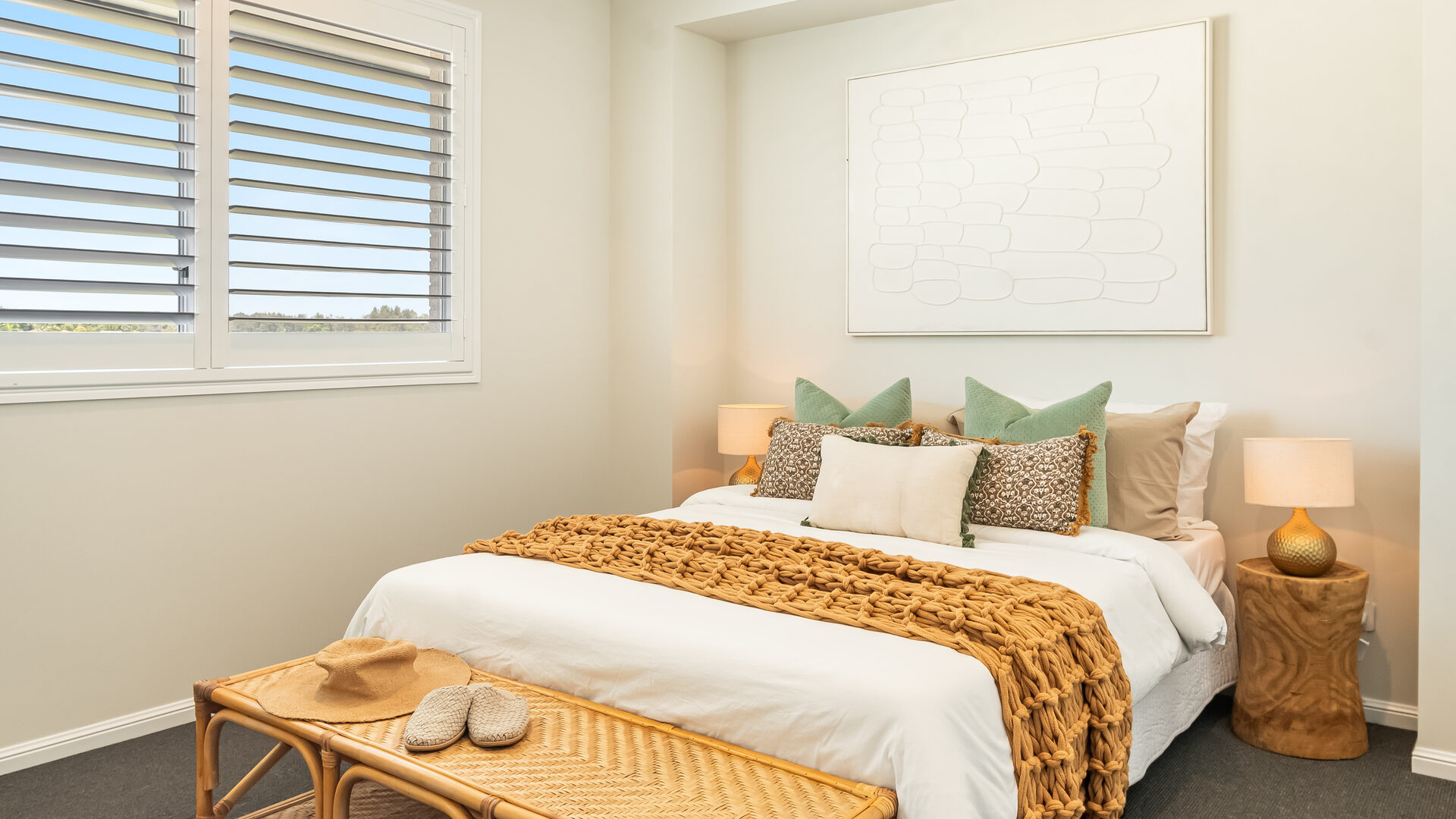 Sold - 121 Montwood Drive - New Property in Lennox Head - Real Estate by Graham Houston