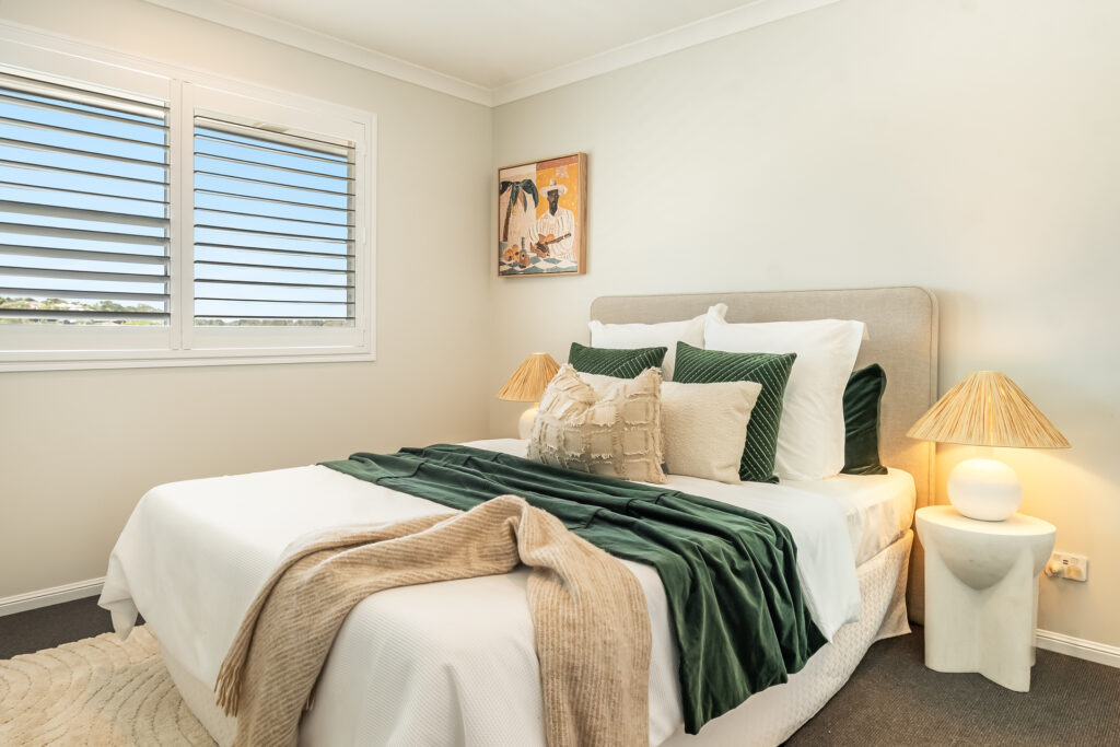 Sold - 121 Montwood Drive - New Property in Lennox Head - Real Estate by Graham Houston