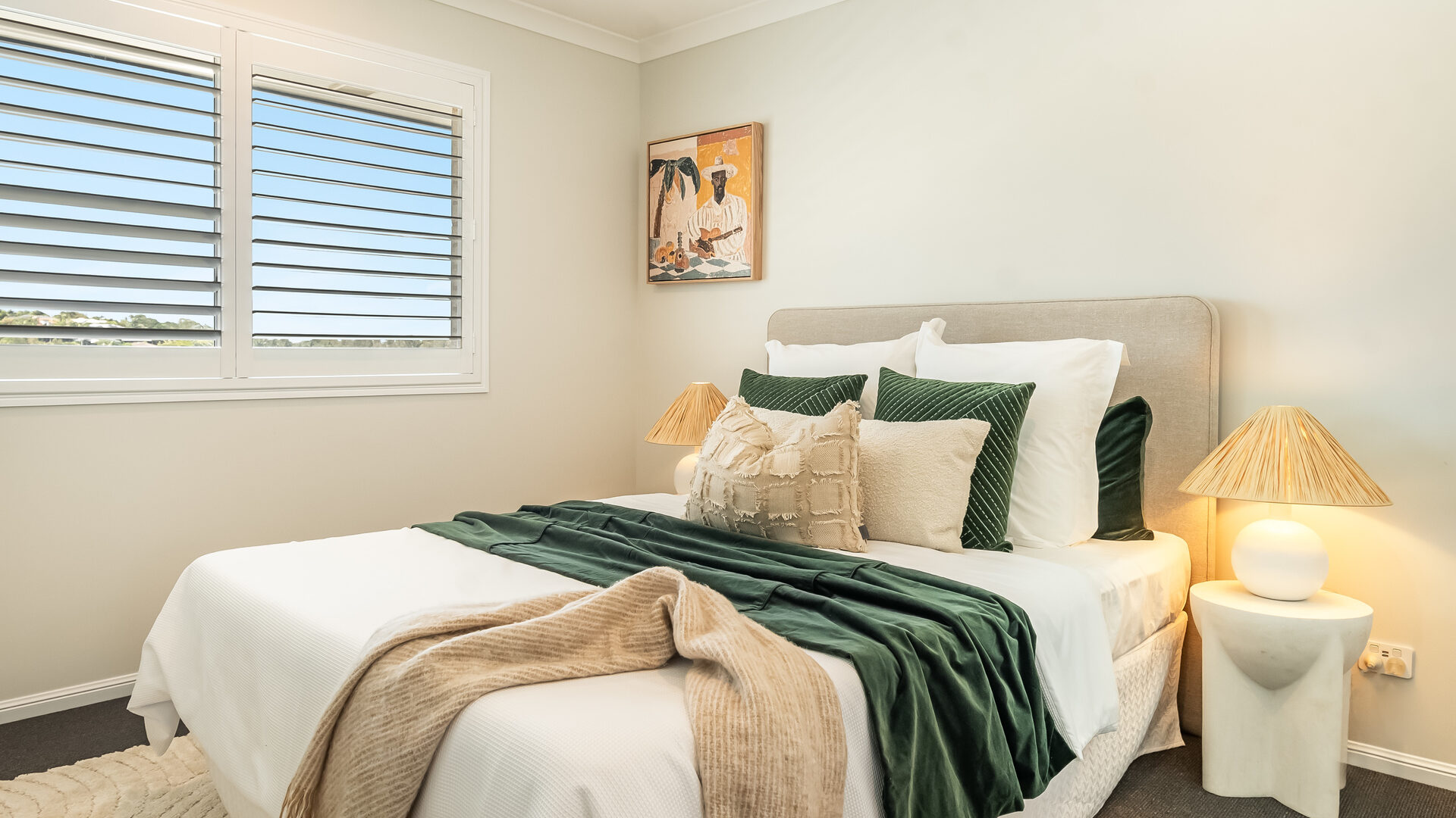 Sold - 121 Montwood Drive - New Property in Lennox Head - Real Estate by Graham Houston