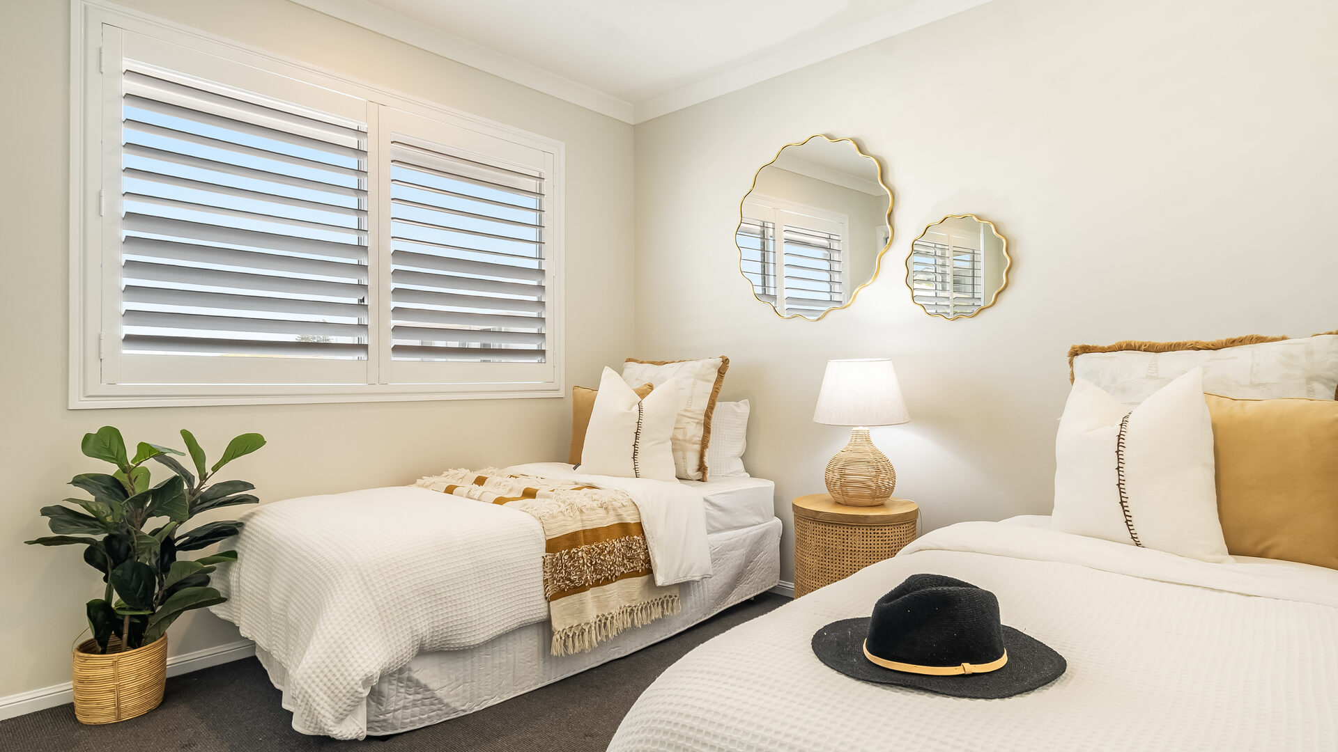 Sold - 121 Montwood Drive - New Property in Lennox Head - Real Estate by Graham Houston