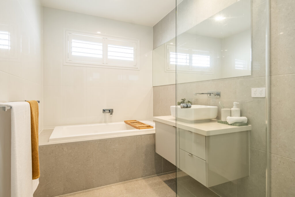 Sold - 121 Montwood Drive - New Property in Lennox Head - Real Estate by Graham Houston