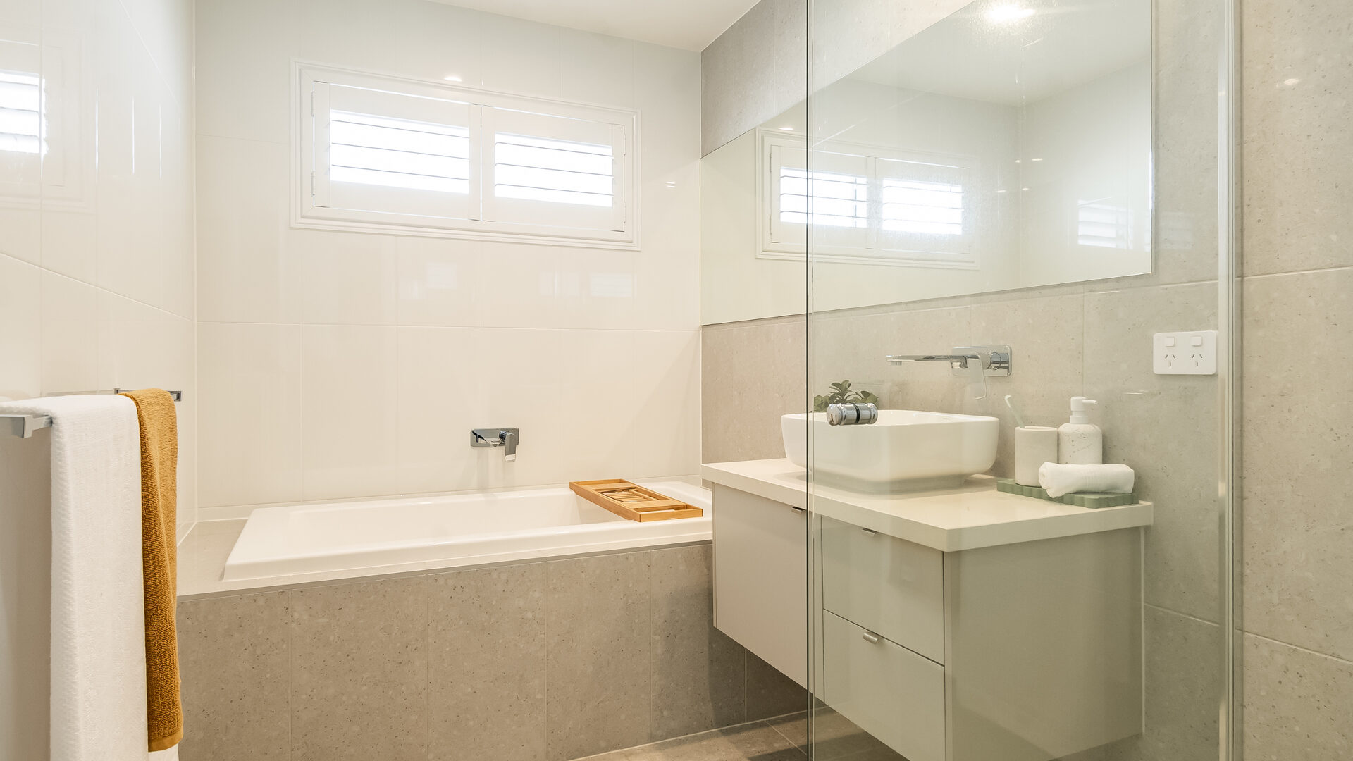 Sold - 121 Montwood Drive - New Property in Lennox Head - Real Estate by Graham Houston