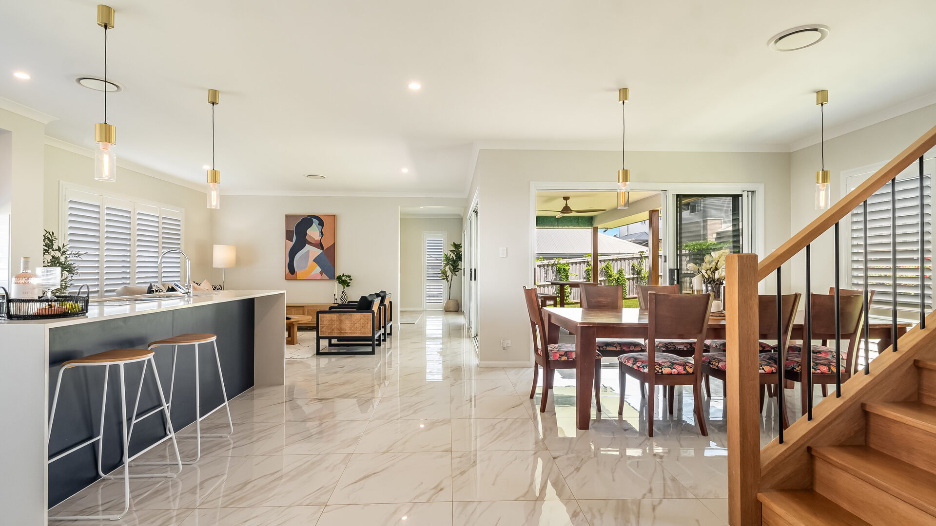 Sold - 121 Montwood Drive - New Property in Lennox Head - Real Estate by Graham Houston