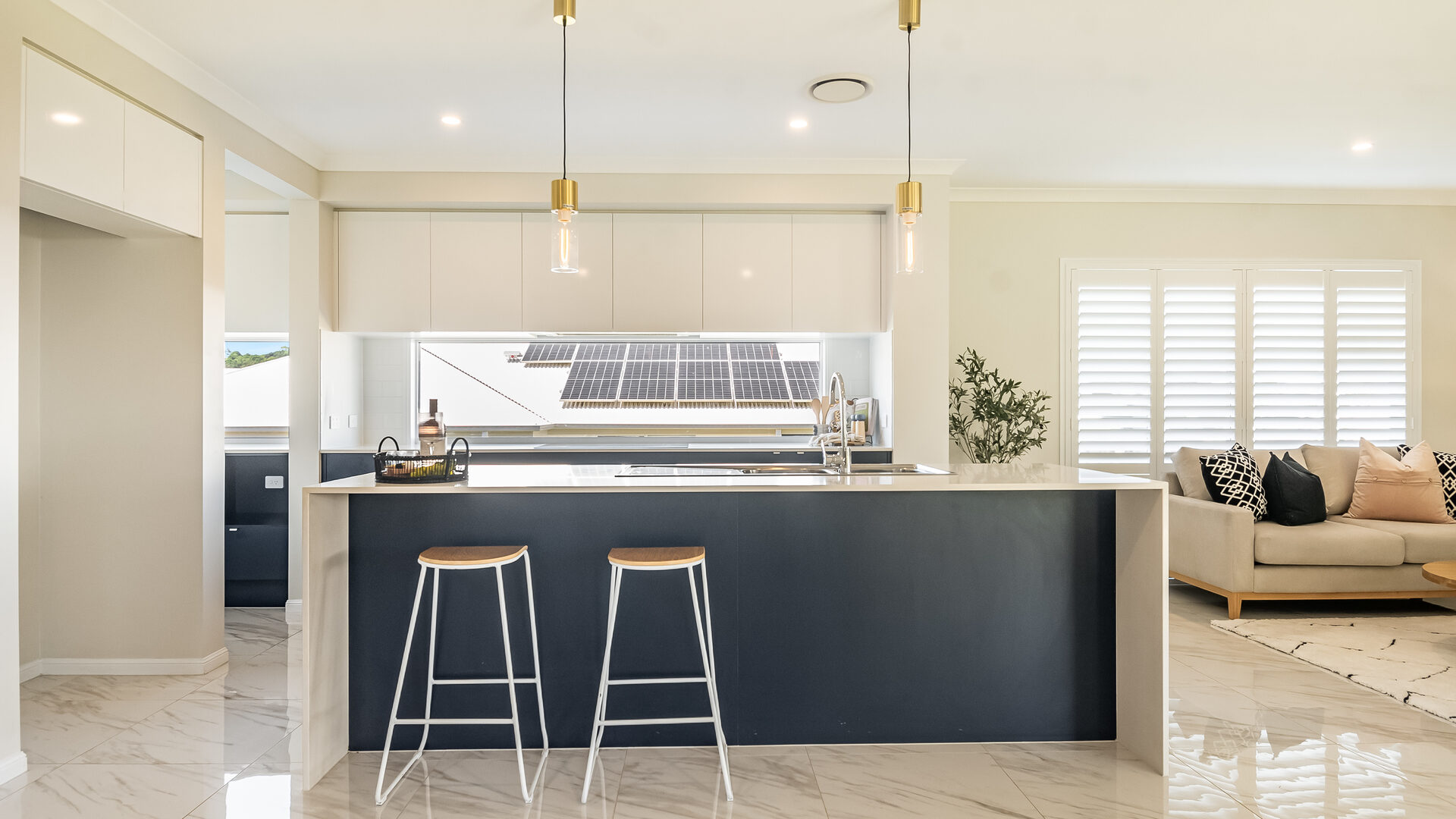 Sold - 121 Montwood Drive - New Property in Lennox Head - Real Estate by Graham Houston