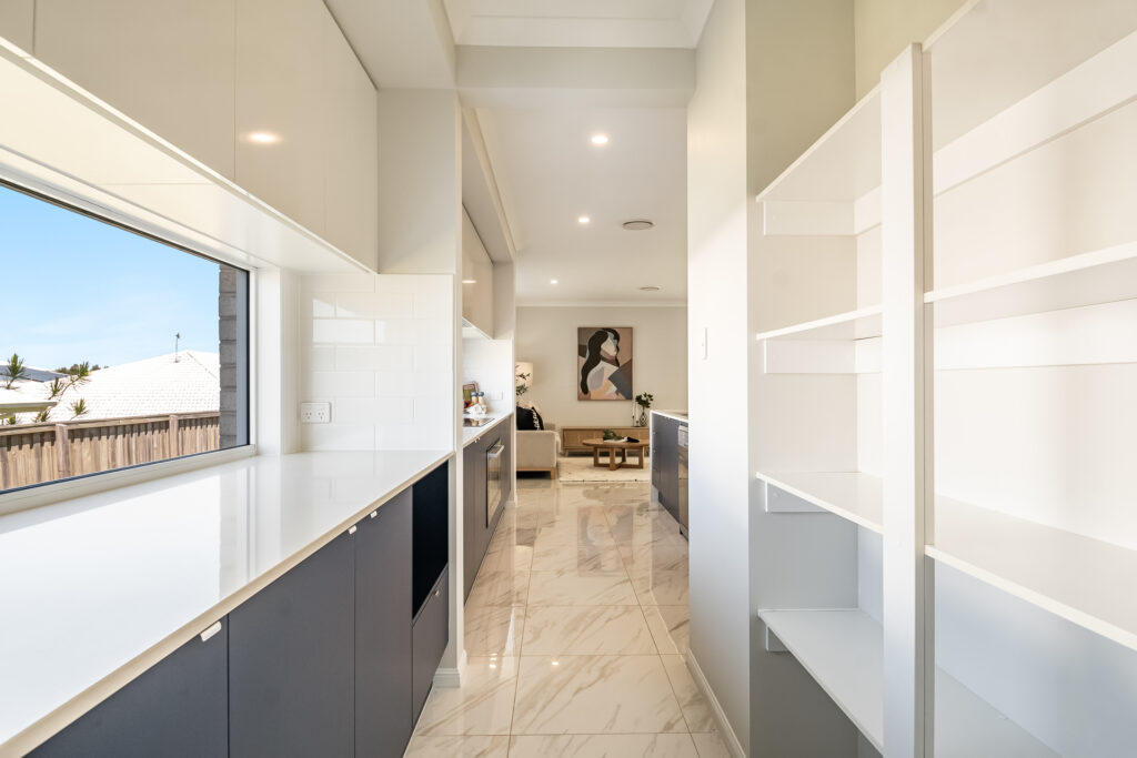 Sold - 121 Montwood Drive - New Property in Lennox Head - Real Estate by Graham Houston