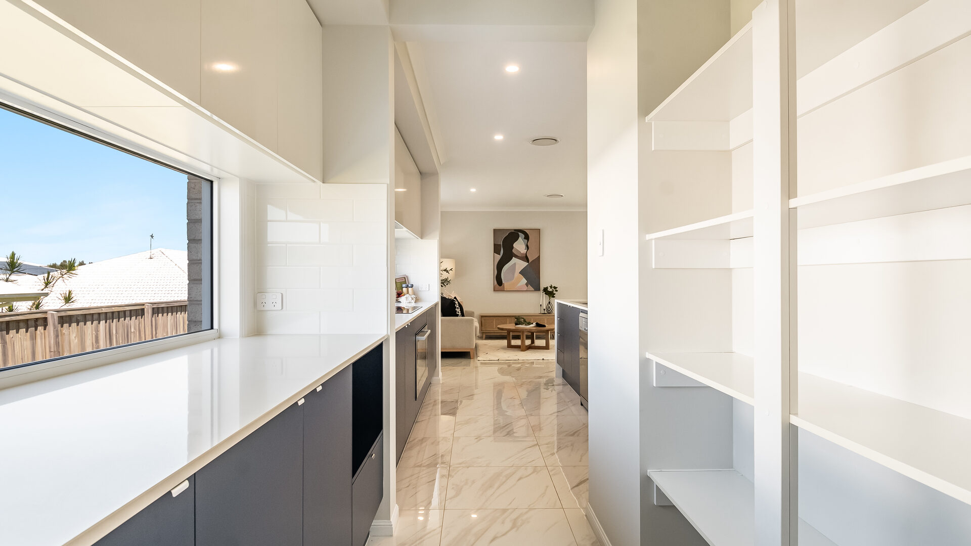 Sold - 121 Montwood Drive - New Property in Lennox Head - Real Estate by Graham Houston