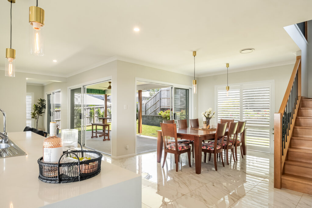 Sold - 121 Montwood Drive - New Property in Lennox Head - Real Estate by Graham Houston