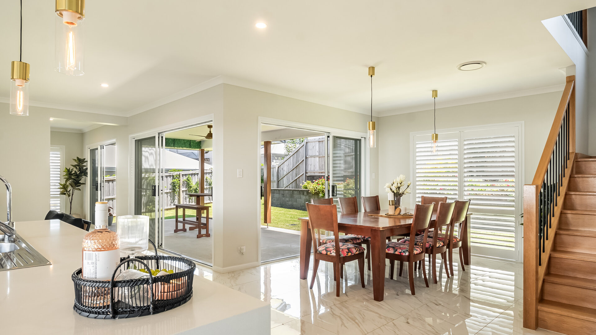 Sold - 121 Montwood Drive - New Property in Lennox Head - Real Estate by Graham Houston