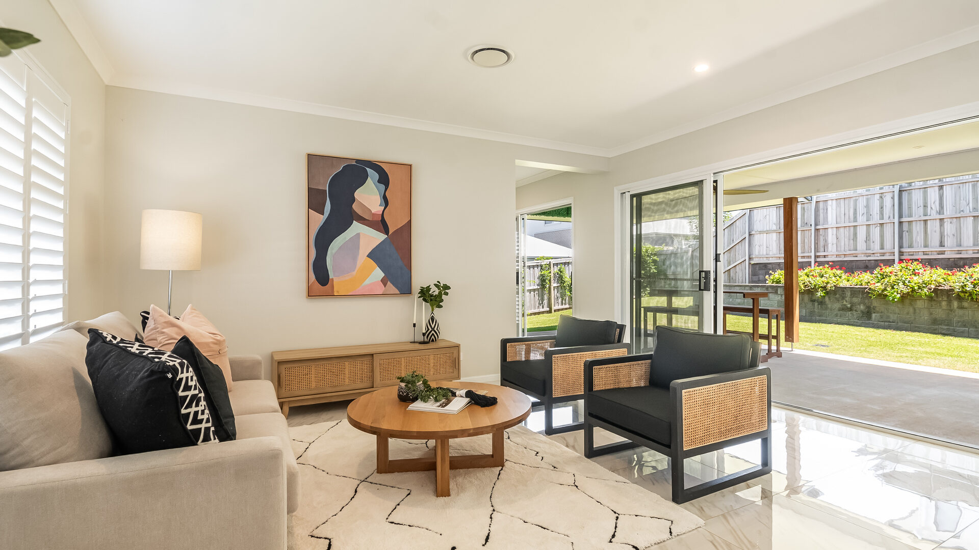 Sold - 121 Montwood Drive - New Property in Lennox Head - Real Estate by Graham Houston