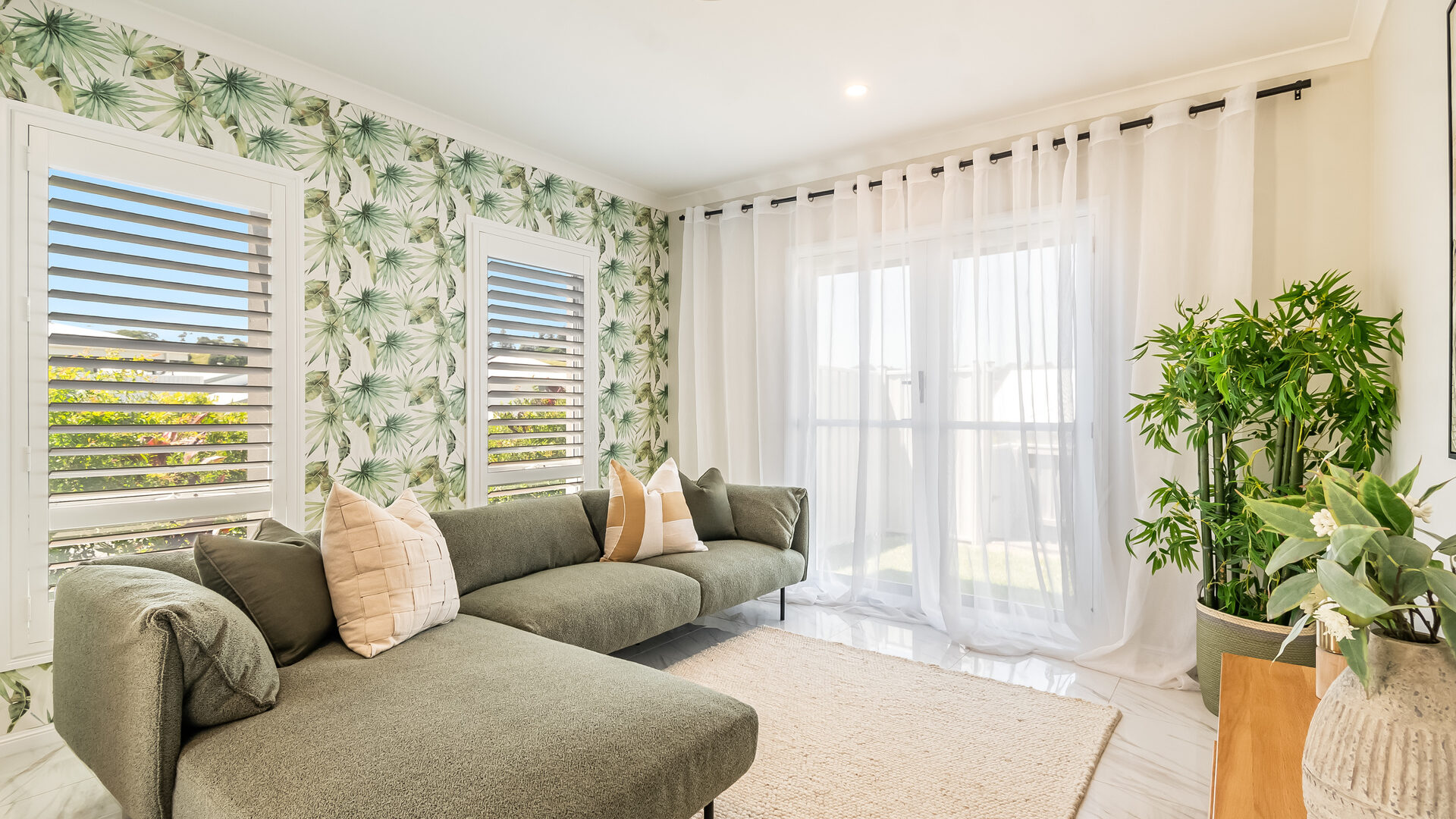 Sold - 121 Montwood Drive - New Property in Lennox Head - Real Estate by Graham Houston