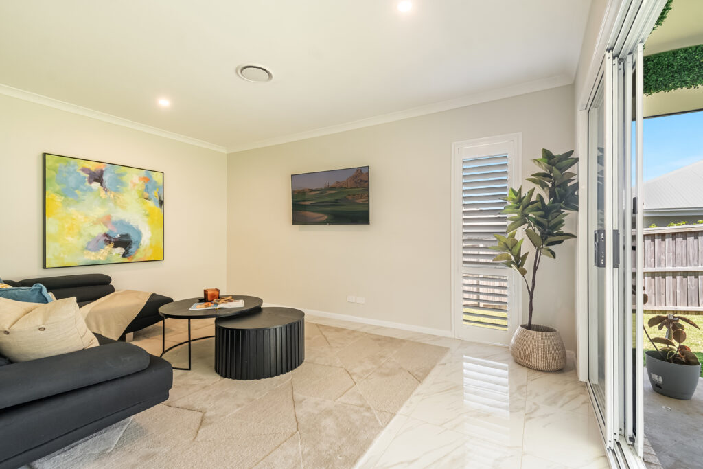 Sold - 121 Montwood Drive - New Property in Lennox Head - Real Estate by Graham Houston