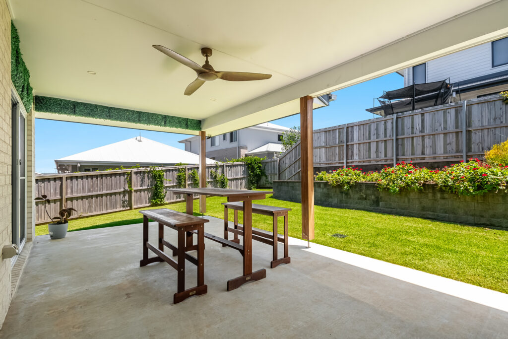 Sold - 121 Montwood Drive - New Property in Lennox Head - Real Estate by Graham Houston