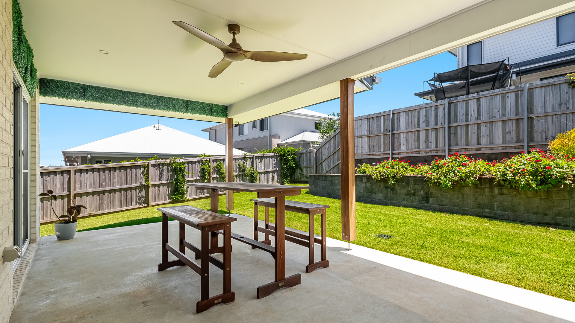 Sold - 121 Montwood Drive - New Property in Lennox Head - Real Estate by Graham Houston