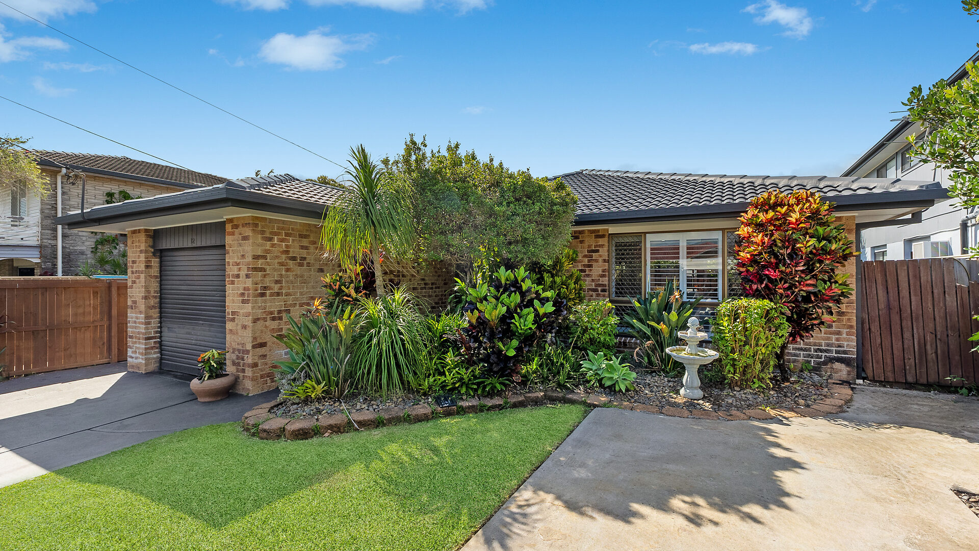 Sold - 12 Riverside Drive - New Property in West Ballina - Real Estate by Ashley Goeldner