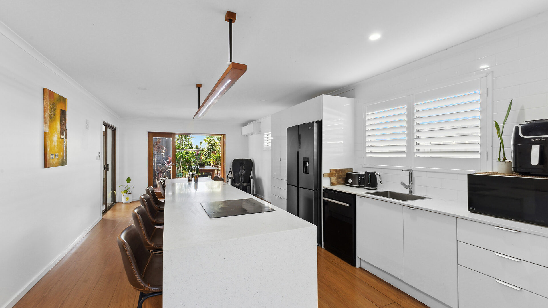 Sold - 12 Riverside Drive - New Property in West Ballina - Real Estate by Ashley Goeldner