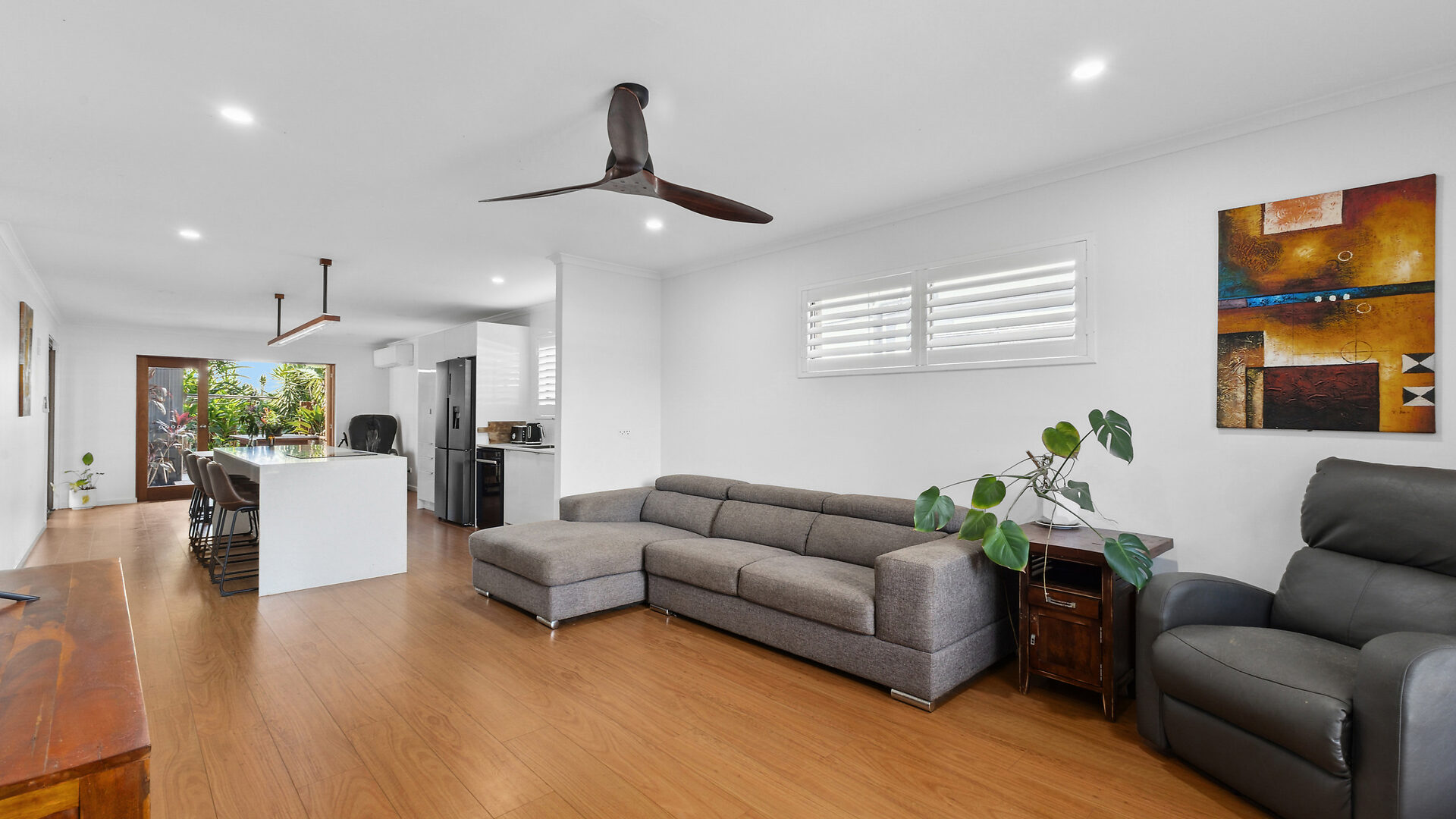 Sold - 12 Riverside Drive - New Property in West Ballina - Real Estate by Ashley Goeldner