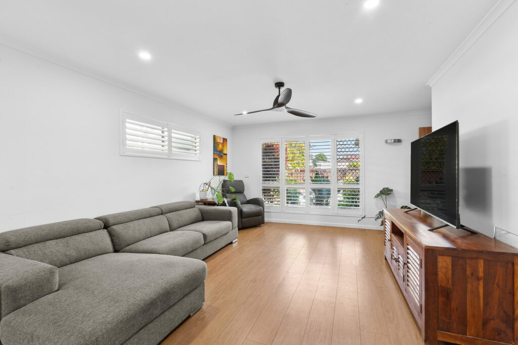 Sold - 12 Riverside Drive - New Property in West Ballina - Real Estate by Ashley Goeldner