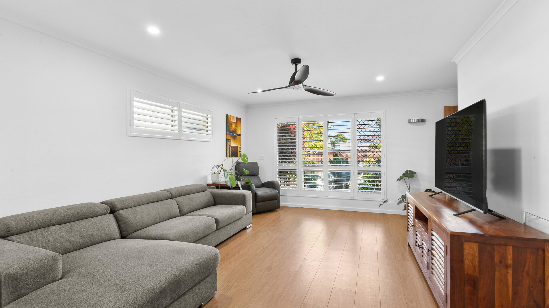 Sold - 12 Riverside Drive - New Property in West Ballina - Real Estate by Ashley Goeldner