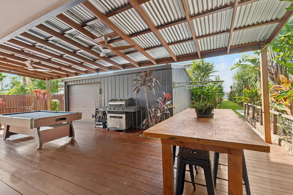 Sold - 12 Riverside Drive - New Property in West Ballina - Real Estate by Ashley Goeldner