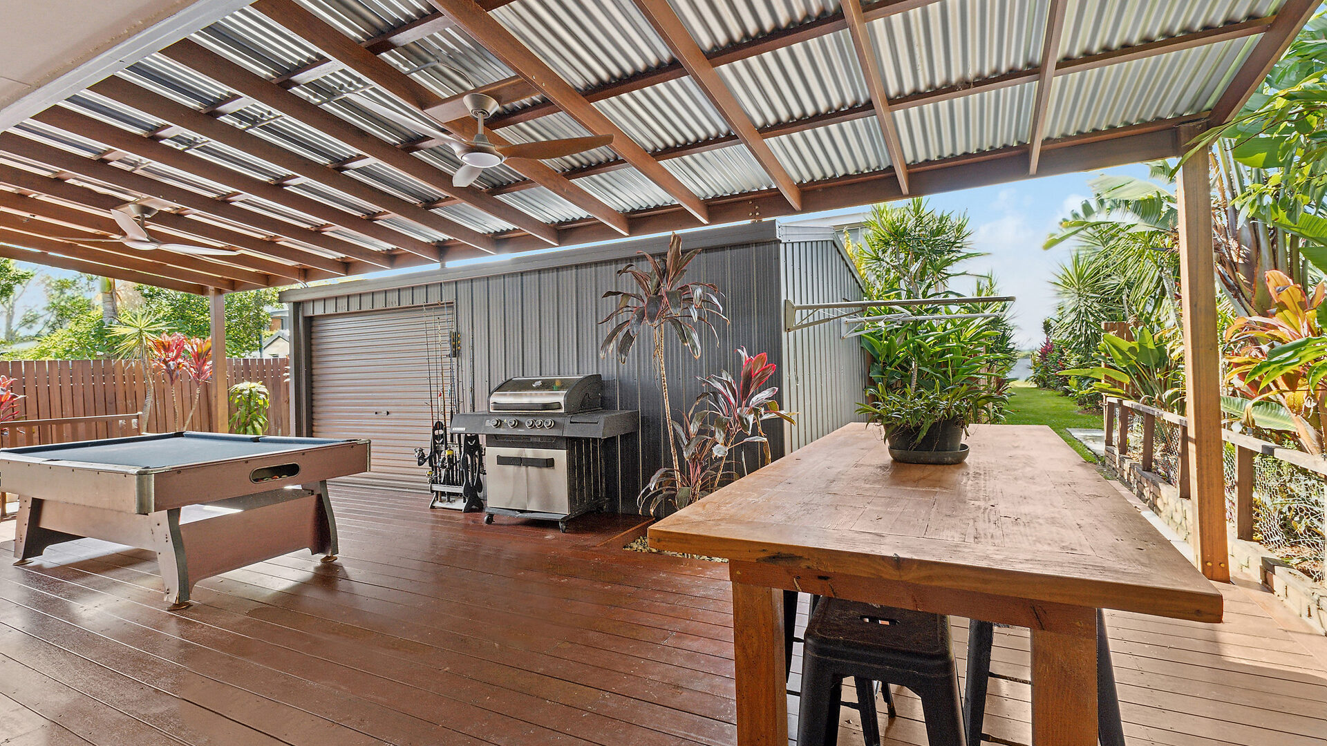 Sold - 12 Riverside Drive - New Property in West Ballina - Real Estate by Ashley Goeldner