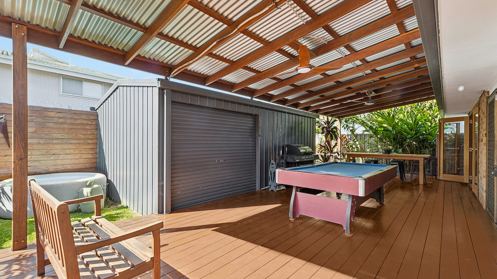 Sold - 12 Riverside Drive - New Property in West Ballina - Real Estate by Ashley Goeldner