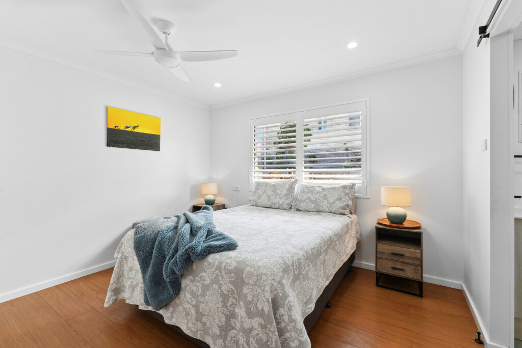 Sold - 12 Riverside Drive - New Property in West Ballina - Real Estate by Ashley Goeldner