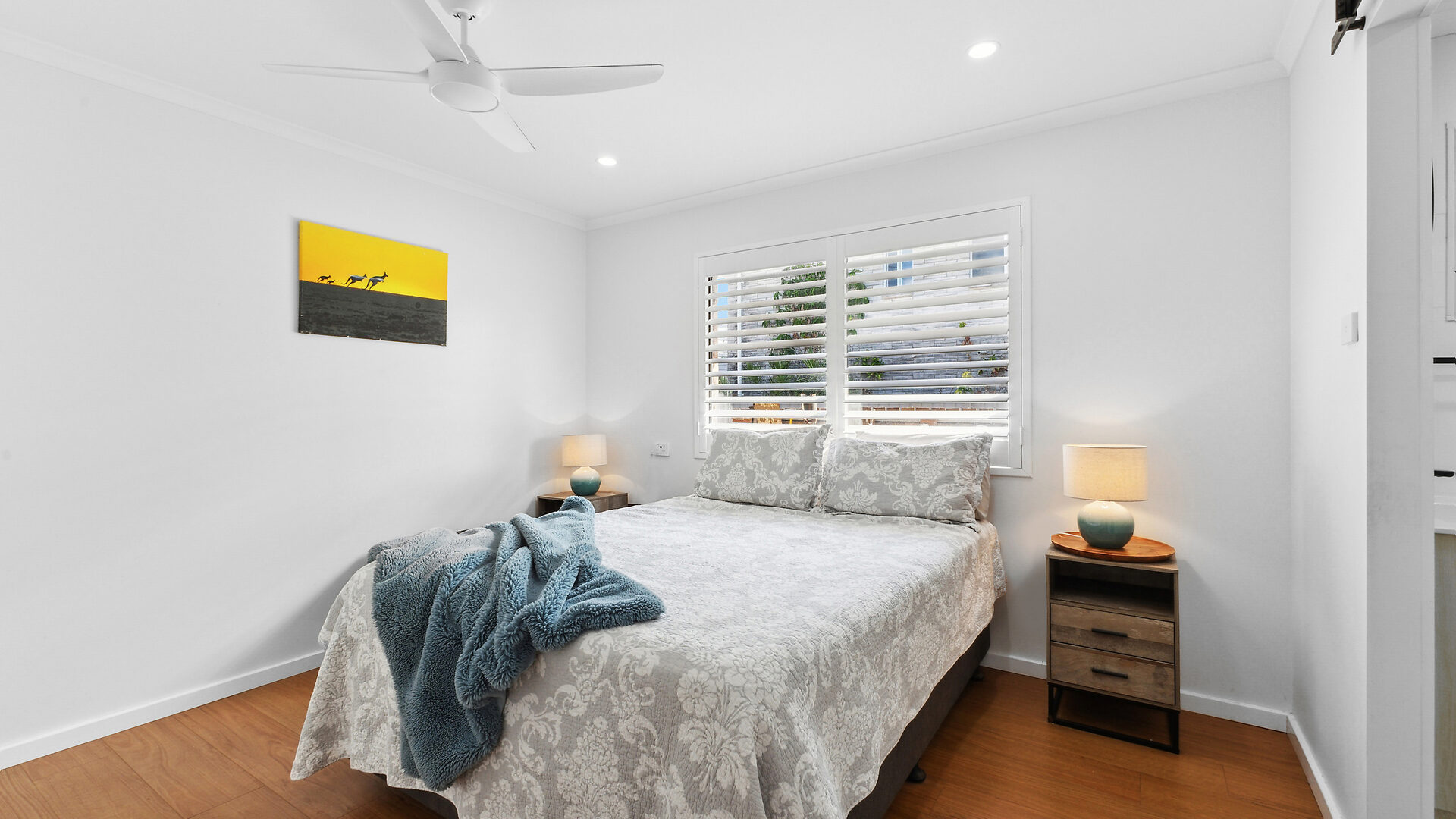 Sold - 12 Riverside Drive - New Property in West Ballina - Real Estate by Ashley Goeldner