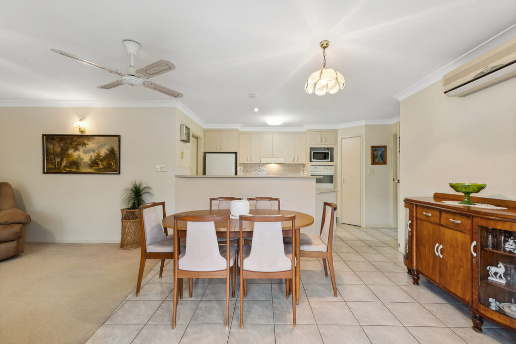 Sold - 1/110 Burnet Street - New Property in Ballina - Real Estate by Nathan Mills & Ben Gatwood