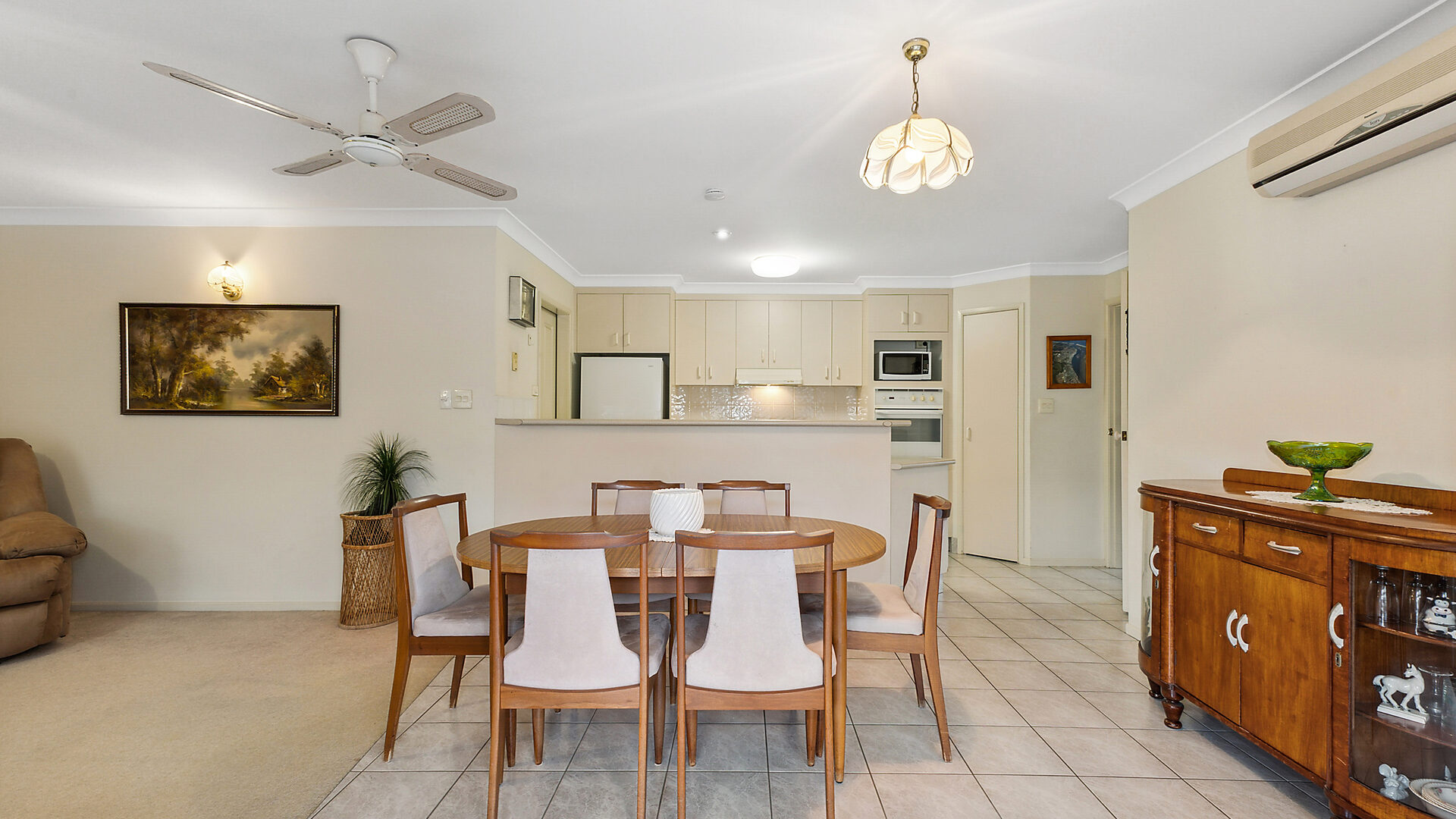 Sold - 1/110 Burnet Street - New Property in Ballina - Real Estate by Nathan Mills & Ben Gatwood